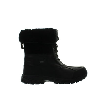 belk mens uggs