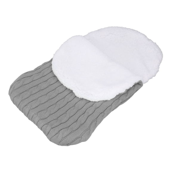 Manta Para Bebé, Gruesa, Suave, Unisex, Cálida, Multifuncional, Manta Para Bebé Para Niños Al Aire Libre