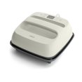thumbnail image 1 of Prensa de Calor Cricut EasyPress SE 23 cm x 23 cm Taupe, 1 of 9