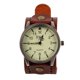 thumbnail image 1 of EeaseMX Relojes para hombre Reloj de cuarzo de lujo Reloj casual para hombre Reloj digital para exteriores, 1 of 7