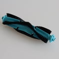 thumbnail image 3 of Mosiee 1Pc Main Brush Roller For Ultenic For T10 Lite Vacuum Cleaner Home Improvement Cleaning Tools Replacement Main Brush Tool, 3 of 8