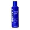 Harry's Men's Foaming Shave Gel with Aloe, 6.7 oz