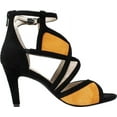 thumbnail image 3 of Women's Rialto Ria Cage Heel, 3 of 7