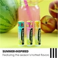 thumbnail image 4 of ChapStick I Love Summer Collection Lip Balm Variety Pack, 0.15 Oz, 3 Pack (Pack of 2), 4 of 6