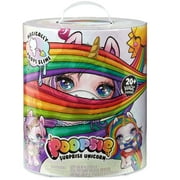 Poopsie Slime Surprise Unicorn: Rainbow Brightstar or Oopsie Starlight