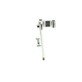 thumbnail image 2 of Berkel I,Kick Stand Assembly 01-404675-01139 - Genuine OEM Replacement Part, 2 of 4