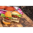 thumbnail image 4 of Presse et presse à Hamburger, 4 of 7