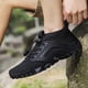 thumbnail image 1 of Zapatillas de deporte Hugtrwg Para hombre suela extra ancha Para escalada al aire libre, 1 of 9