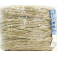 Darice Jute Cord, 1 Each, 1 Lb.