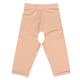thumbnail image 1 of Pantalones moldeadores de cuerpo para mujer, medias finas de cintura alta, Abdomen, muslo, adelgazamiento, levantamiento de glúteos, sin entrepierna, 1 of 8