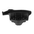 thumbnail image 5 of Car Tire Changer Demounting Head Tools Tyre Changer Demount 3 Holes Auto Repair, 5 of 5