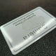 thumbnail image 3 of Mica Cristal Templado Protector Camara para Motorola Razr 40 Ultra XT2321 Pantalla Trasera y Camara Kit, 3 of 6
