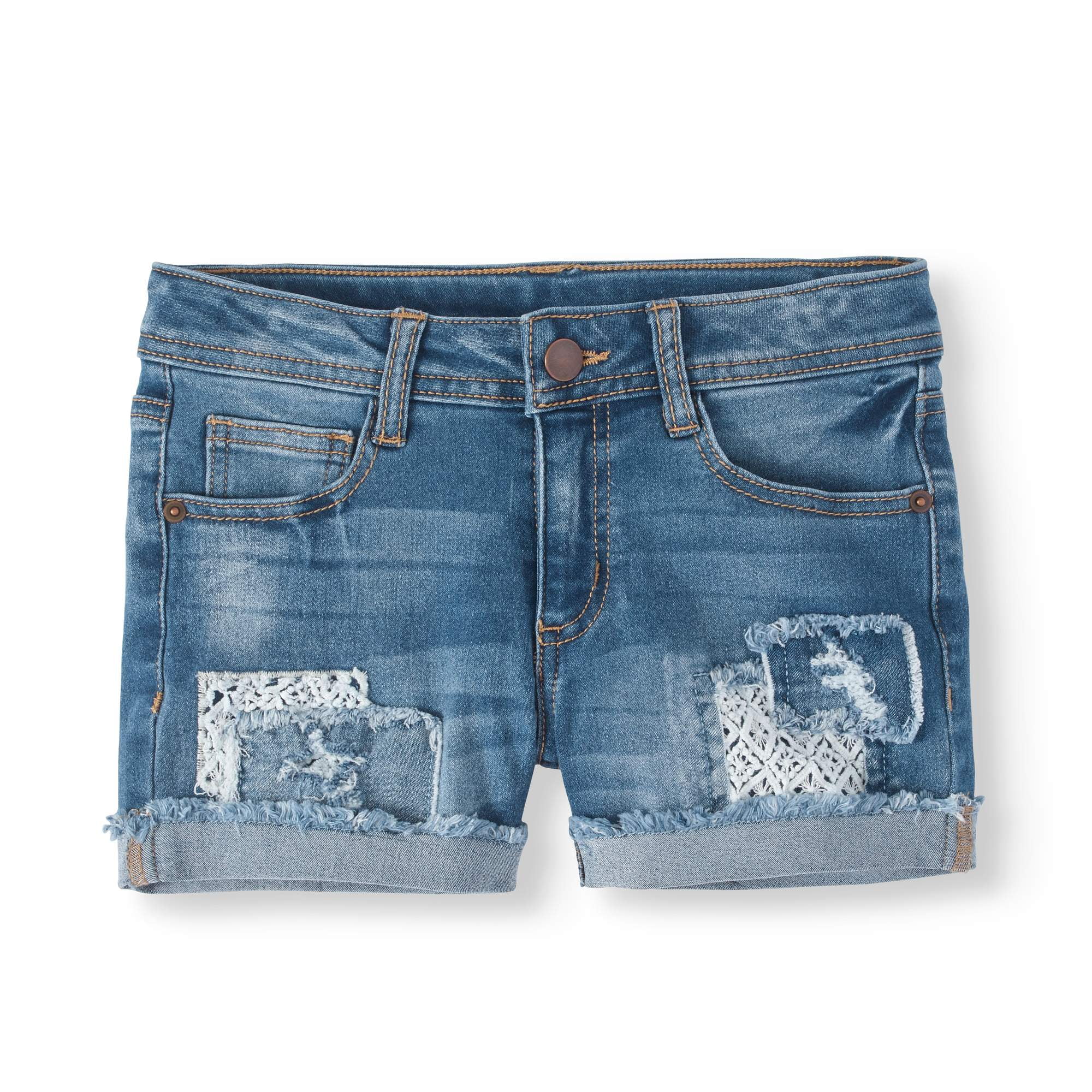 wonder nation girls jeans