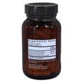 thumbnail image 2 of Utzy Naturals Berbercol | 500mg Citrus Bergamot (as Bergamonte) & Berberine | Naturally Supports Heart Health and More | 60 Capsules, 2 of 3