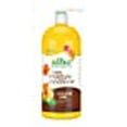 thumbnail image 2 of Alba Botanica Drink It Up Revitalisant Hawaïen au Lait de Coco, 32 oz, 2 of 10