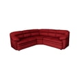 thumbnail image 3 of Sala Kessa Muebles Modular Catania 2 2 E, 3 of 9