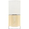 Flower Nail'd It Nail Lacquer, Beige Beauty, 0.4 fl oz