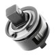 thumbnail image 1 of 42-06-2557 3/8inch M12 Fuel Ratchet Head Service Kit 2557-20 Replacement Parts For, 1 of 5