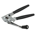 thumbnail image 2 of Taylor 6080FS Extra Easy Manual Can Opener, Black, 2 of 2