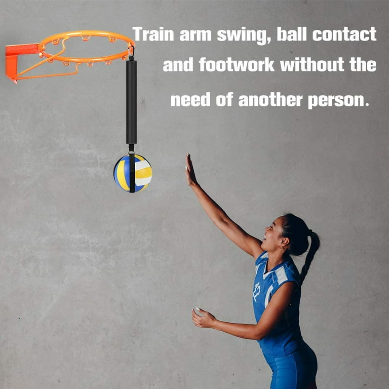 Volleyball resistance bands hot sale