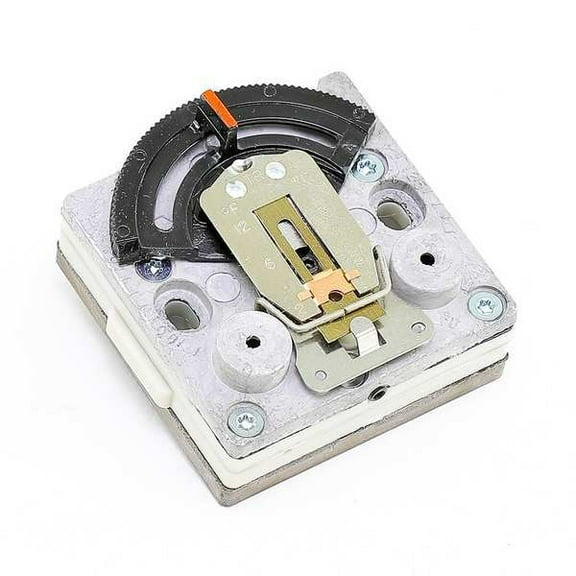 Schneider Electric Thermostat T18-301