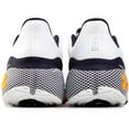 thumbnail image 3 of Under Armour Hovr Machina 3 Sneakers, 3 of 4