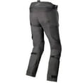 thumbnail image 2 of Alpinestars Bogota Pro Drystar Men's Street Motorcycle Pants - Black / X-Large, 2 of 2