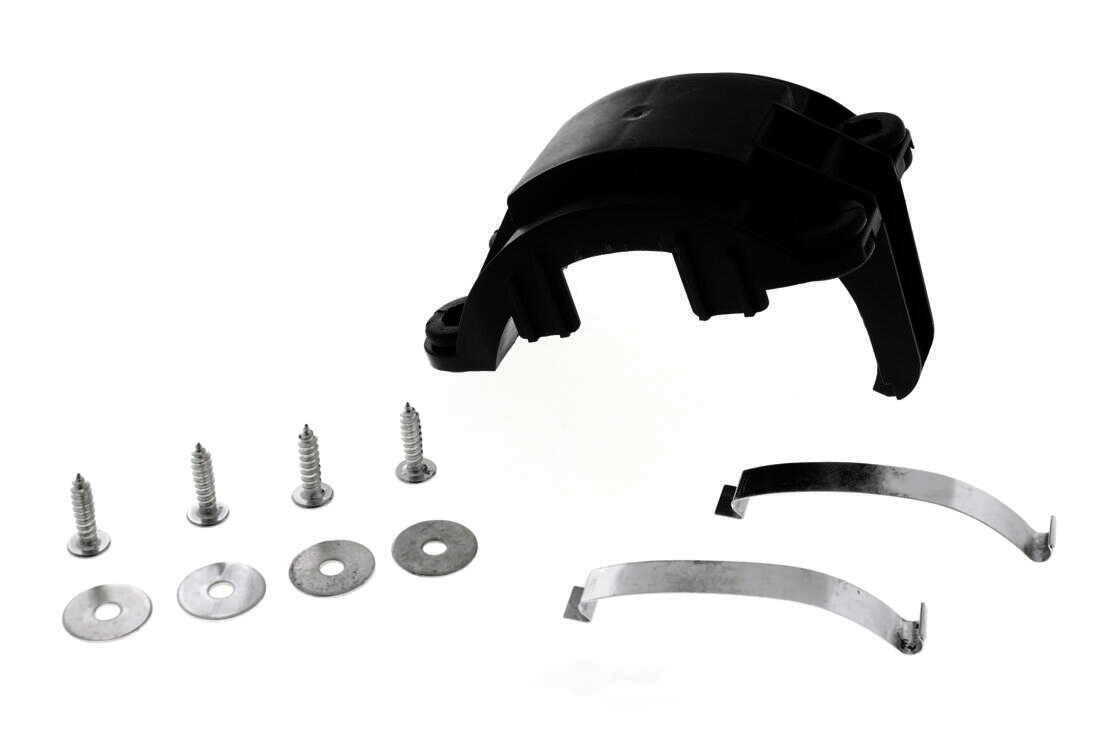 VEMO V20-03-1133 Interior Blower