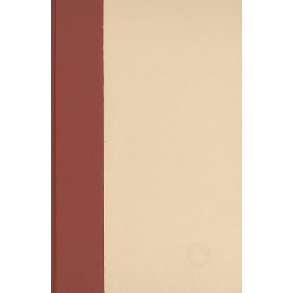 The Art of English Poesy: A Critical Edition, (Hardcover)