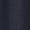 Dark Gray-1, variant on Jeans for Women Wide Leg Loose Palazzo Pants with Pockets Elastic High Waist Baggy Denim Straight Leg Trendy Pants