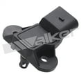thumbnail image 2 of Walker 225-1266 Manifold Absolute Pressure Sensor Fits select: 2011-2012 VOLKSWAGEN JETTA, 2012 VOLKSWAGEN PASSAT, 2 of 5