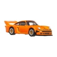 thumbnail image 2 of Vehículo de Colección Mattel Hot Wheels Set Colección SUVs Clasicos, 2 of 6
