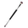 thumbnail image 1 of Brocha para sombras de ojos MUIIGOOD Blend para corrector de cejas, 1 of 7