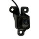 thumbnail image 4 of Front View Camera Car Parking Camera for, 4 of 5
