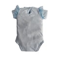 thumbnail image 4 of Pañalero con leggings sublimado Disney Cenicienta, 4 of 5