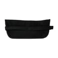 thumbnail image 3 of Bolsa de seguridad Ful para la cintura color Negro, 3 of 4
