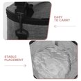 thumbnail image 3 of FOMIYES Bolsillo Para De Perro Impermeable Con Para Entrenamiento Y Paseos, 3 of 6