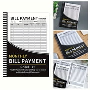 Image medium_image