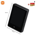 thumbnail image 1 of Xiaomi Portable MP3 Player Bluetooth 5.0 Music Stereo Speaker Mini MP4 Video Playback With LED Screen FM Radio For Walkman, 1 of 7