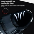 thumbnail image 4 of Cycle Shoes for Mens and Womens Spring Summer Mountain Bike, 4 of 8