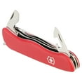 thumbnail image 2 of VICTORINOX Adventurer (0.8453), 2 of 6