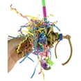 thumbnail image 3 of Bonka Bird Toys 1357 Rose, 3 of 6