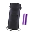 thumbnail image 4 of harper Boat Bins, Large-capacity Waste Containers, Leak, Boat Accessories, Garbage Bags with Bags, 4 of 9