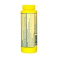 thumbnail image 4 of Desenex Antifungal Powder 2% - 1.5 oz, 4 of 7