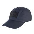 thumbnail image 1 of tc-006 tactical cap marino marca condor, 1 of 3