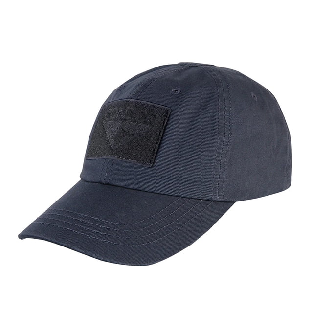 tc-006 tactical cap marino marca condor