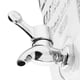 thumbnail image 3 of Jarra dispensador de bebidas hogar y cocina jarra de cristalería para agua, , cerveza para fiestas, - 8L 2 8L Estilo 2 Macarena Tarro de almacenamiento de café de cocina, 3 of 8