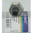 thumbnail image 4 of 2 x Knock Sensor  Pigtail Wire Harness 82219-07010 Fits:GEO Lexus Scion Toyota, 4 of 6