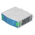 thumbnail image 4 of Rail NDR-120-12 Interruptor De Fuente De Alimentación De Carril 10A 120W Fuente De Alimentación De Carril Industrial AC100-240V, 4 of 7