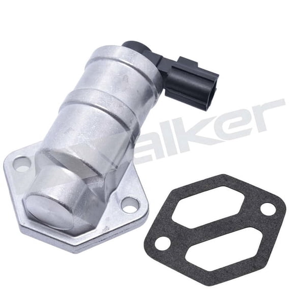 Walker 215-2058 Fits select: 2000-2011 FORD RANGER, 2001-2005 FORD EXPLORER SPORT TRAC